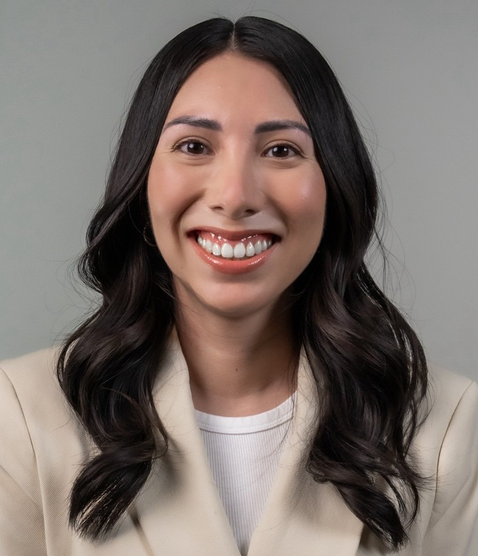 Guadalupe Feria