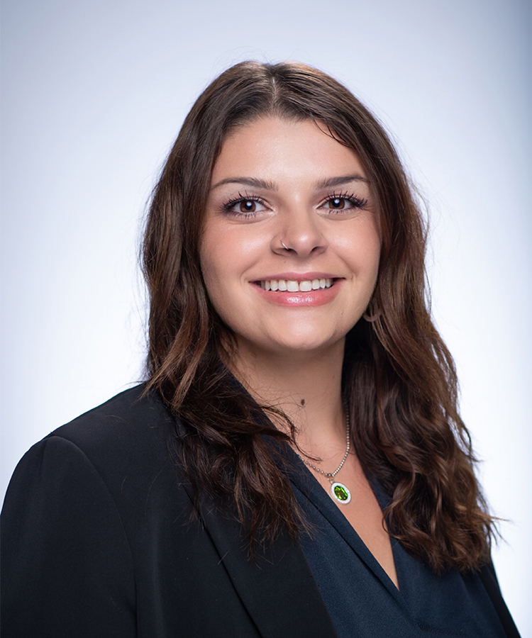 Samantha Souto